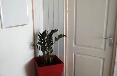 Gite Du Comtal - Photo 15