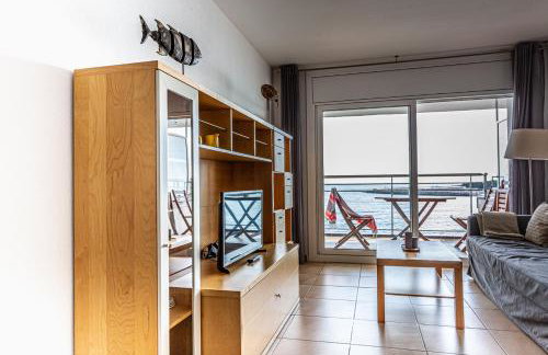 INMUEBLE DE CATEGORIA. Wifi FREE - Foto 21