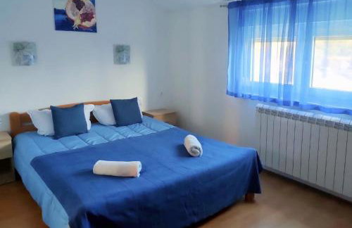 Skajla Apartments - Foto 46