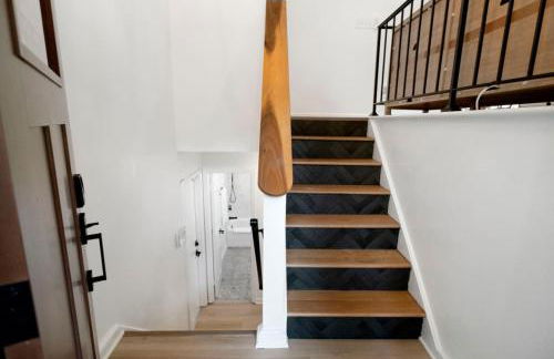 Brandyapple Retreat by Rather Be Properties - Foto 28