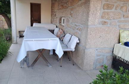 Casa do Vicente - Foto 15