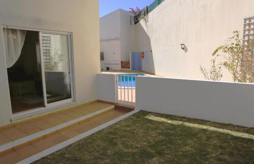 Apartamento Nathalie a 100m da Praia (T2) - Foto 32