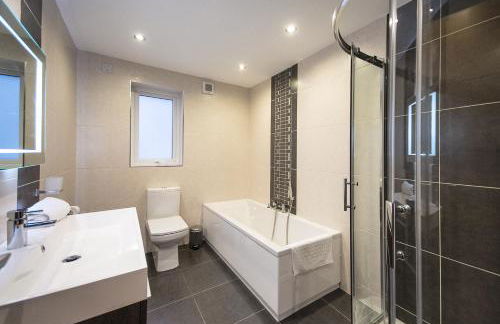 Atlantic Breeze - Foto 26