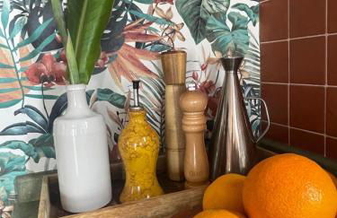 Casa Tegue - Foto 32