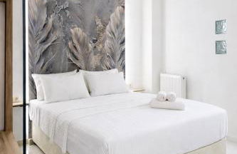 Rotonda Luxury Apartments - Foto 15