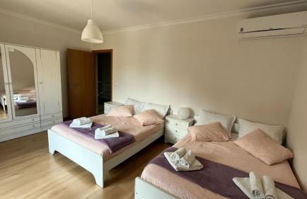 Casa Malheiro 89 - Foto 21