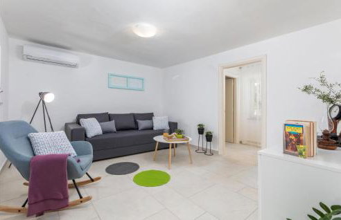 Amazing Home In Duga Uvala - Foto 30