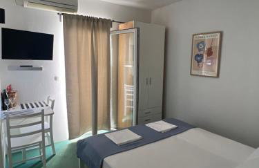 Apartments Mikulić - Photo 66