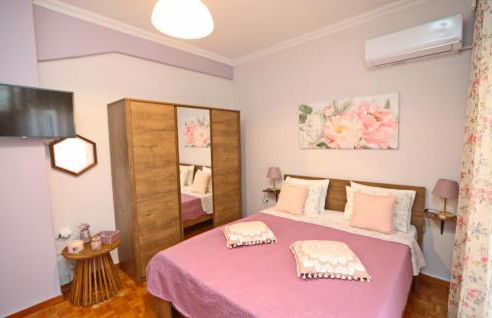 Mama΄s home - Foto 9