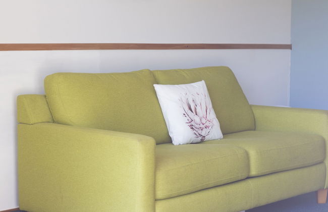 Aston Norwood - Photo 11