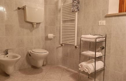 Casa di Nonno Tilio - Foto 23