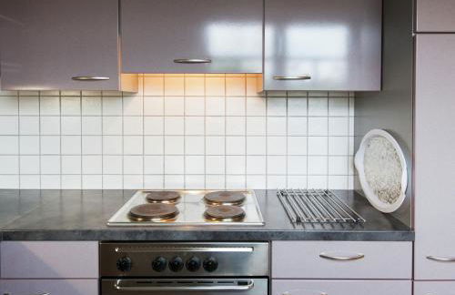 Rommersheim Forest Retreat - Foto 15