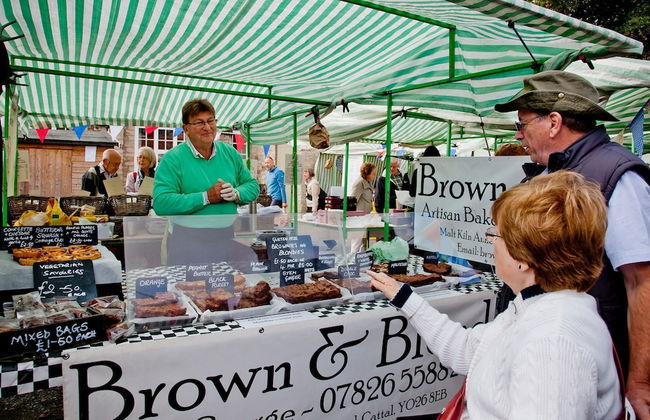 Rawcliffe House Farm - Foto 61