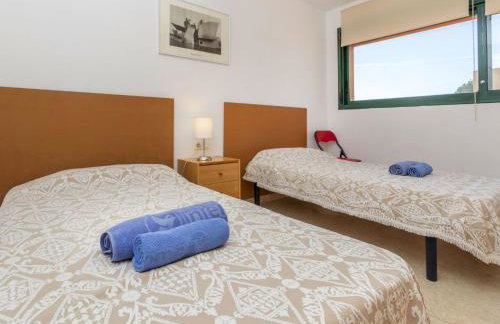 Holiday Home Vistamar by Interhome - Foto 44