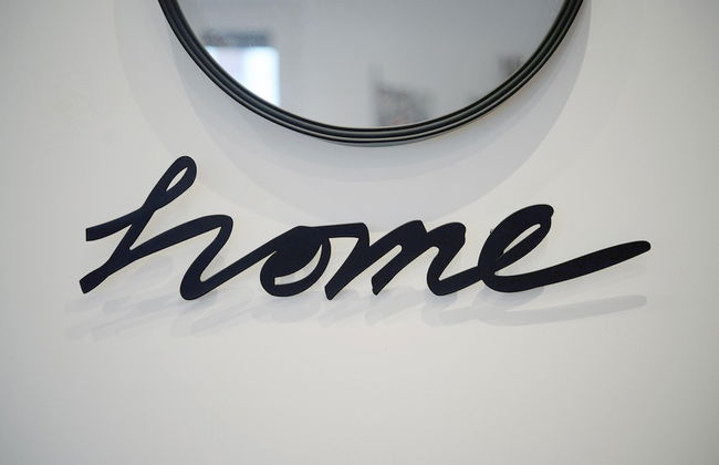 Homethic Piramide in Rome - Foto 71