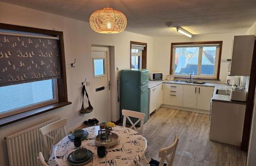 Captain's Retreat, Peterhead - Foto 13