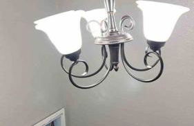 Vashay's Lovely vacation pad at Disney - Foto 79