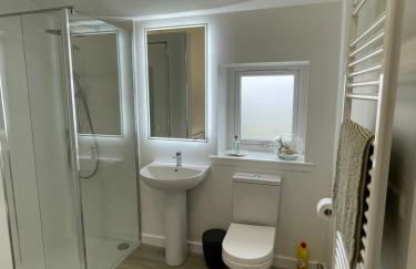 Rha Ha Cottage - Foto 11