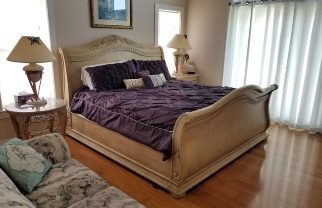 Sweet Dreams - Foto 11