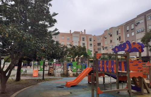 Apartamento Los Naranjos - Foto 38