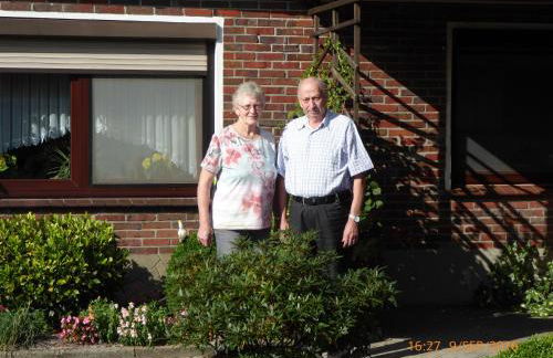 Schmidtfewo Moorgeist - Foto 26