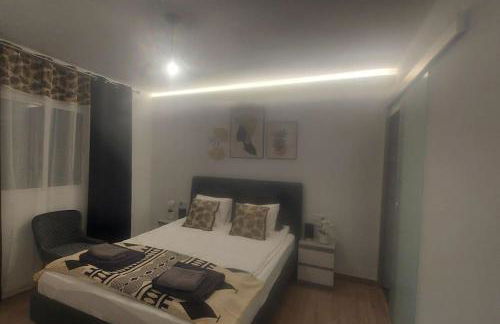 Casa Reina Tauro with private pool - Foto 25