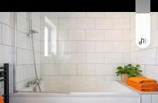 Spindrift, Donaghadee - Foto 23