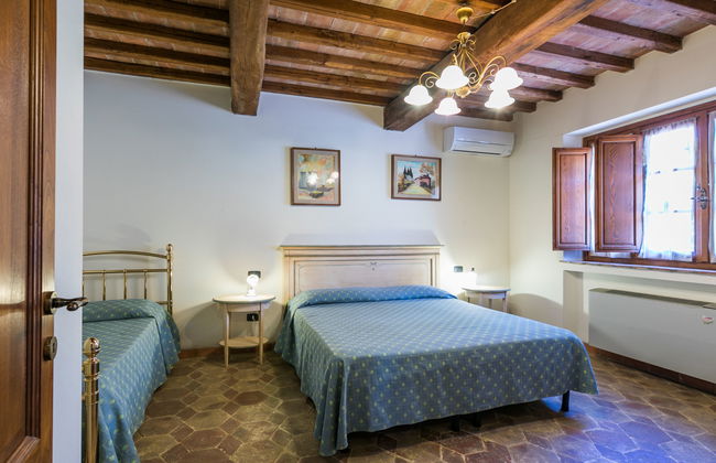 Casale Fonte - Foto 15