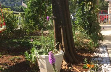 Apartment Nada - Foto 9