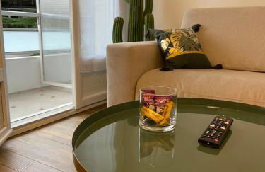 Fresh&Relax - Foto 1