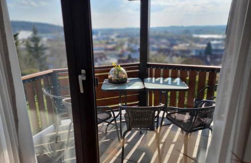 Ferienwohnung Seeblick - Foto 70