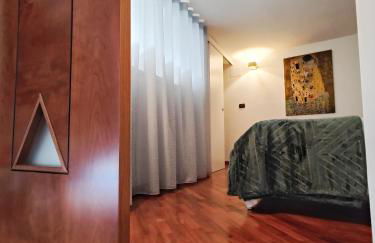 SydLigt Guld - Foto 8