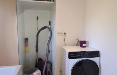 Ferienwohnung In den Wiesen - Foto 9