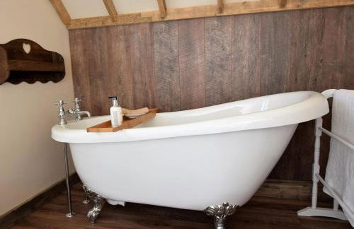 1 Bed in Etchingham oc-62641 - Foto 7