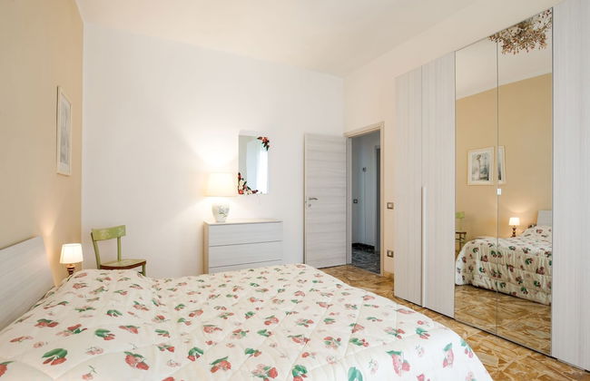 Holiday Home Near Florence With Garden - Foto 3