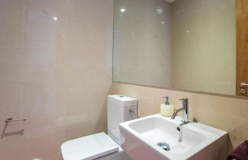 Quinta da Barca House - Nada melhor que juntar Luxo a Lazer com mar e rio! - Foto 27