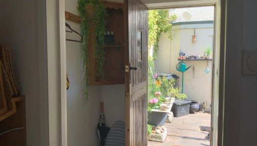 Larkin House - Foto 3