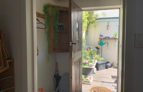 Larkin House - Foto 3