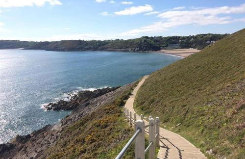 1 Bed in Bishopston oc-hh648 - Foto 11