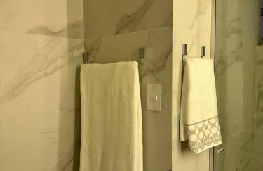 Refúgio Sofisticado Beira Mar - Foto 21