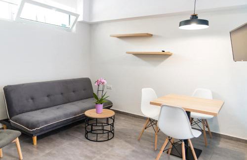 Remis Studios - Foto 8