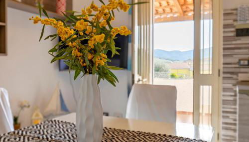 Villetta I Pitosfori - Foto 5