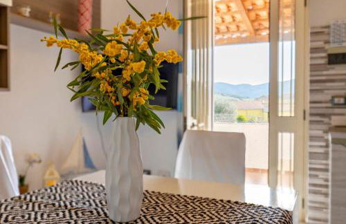 Villetta I Pitosfori - Foto 5