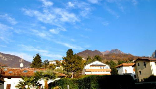 Felicita - 2 Terraces & Relax Apartment - Foto 3