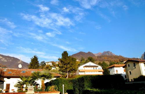 Felicita - 2 Terraces & Relax Apartment - Foto 3