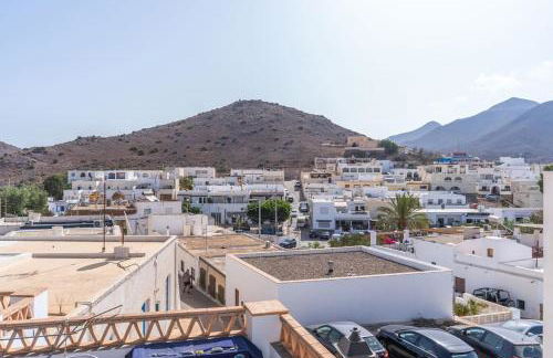 La Pita Añil - Pozo de los Frailes - Foto 8