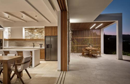 Thesan Villas - Foto 65