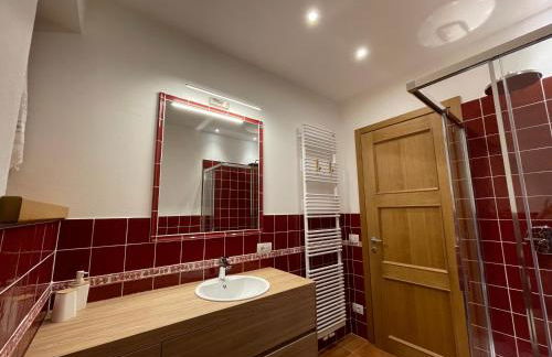 Luna Rossa Dolomiti - Photo 30