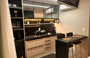 RN STUDIO PREMIUM Ap 321 - Photo 41