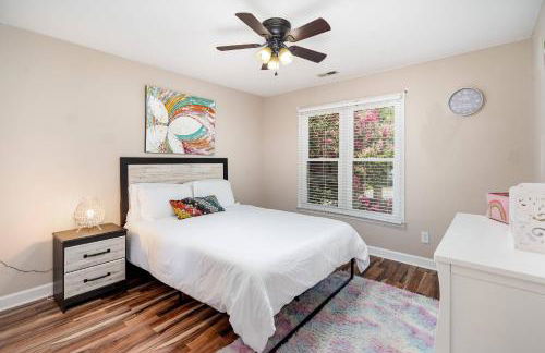 University Grand Estate + Executive Suite - Foto 12